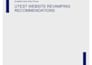 conduct a thorough heuristics analysis